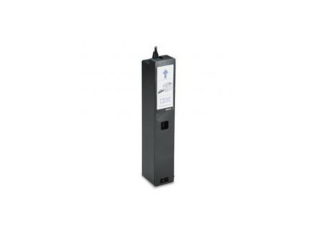 boite residuelle ibm 53P9372 - (180.000 pages)
