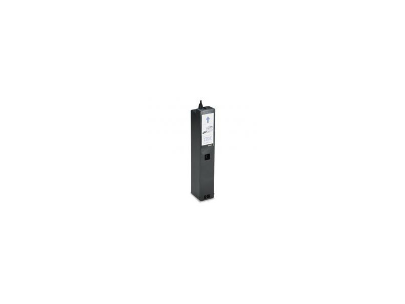 boite residuelle ibm 53P9372 - (180.000 pages)
