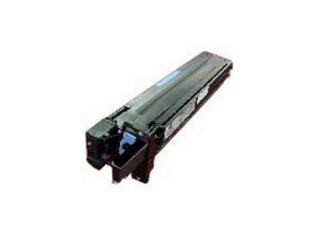Tambour Konica Minolta Jaune pour photocopieur Bizhub C350