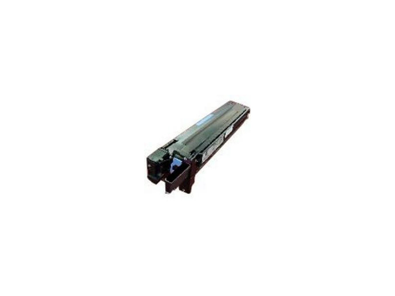 Tambour Konica Minolta Noir pour photocopieur Bizhub C350
