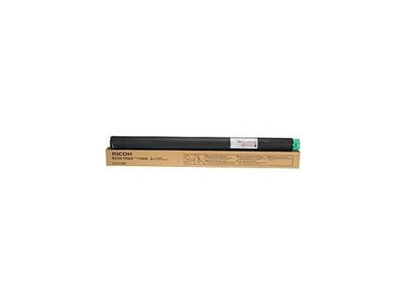 Ricoh toner photocopieur noir type 1160w