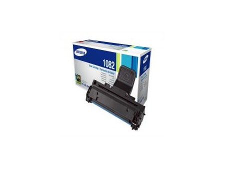 Toner Samsung MLT-D1082S - Noir