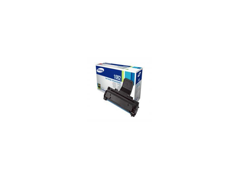 Toner Samsung MLT-D1082S - Noir