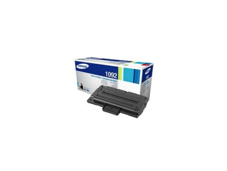 Toner Samsung MLT-D1092S - Noir