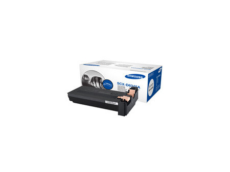 Toner Samsung SCX-D6345A - Noir