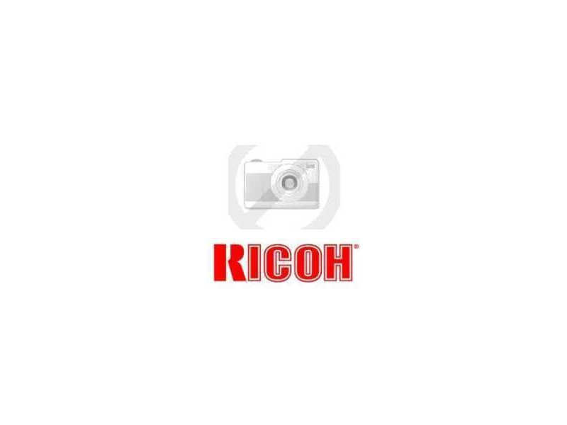 Developpeur Ricoh Type 28