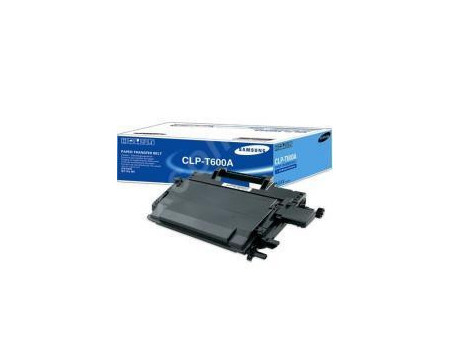 Samsung unite de transfert CLP-T600A -  Noir