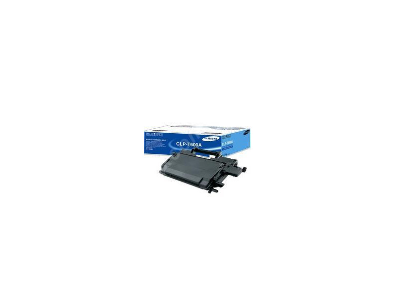 Samsung unite de transfert CLP-T600A -  Noir