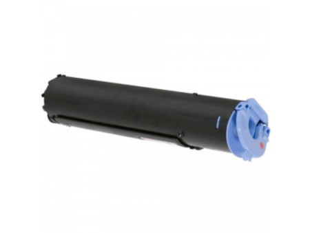 Canon C-EXV18 - Cartouche de toner - 1 x noir - 8 400 pages (0386B002)