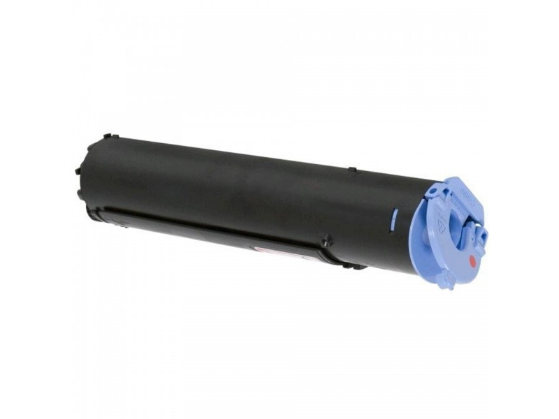 Canon C-EXV18 - Cartouche de toner - 1 x noir - 8 400 pages (0386B002)