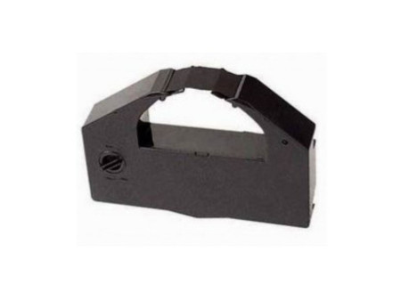 S015066 - Ruban Compatible EPSON - NOIR