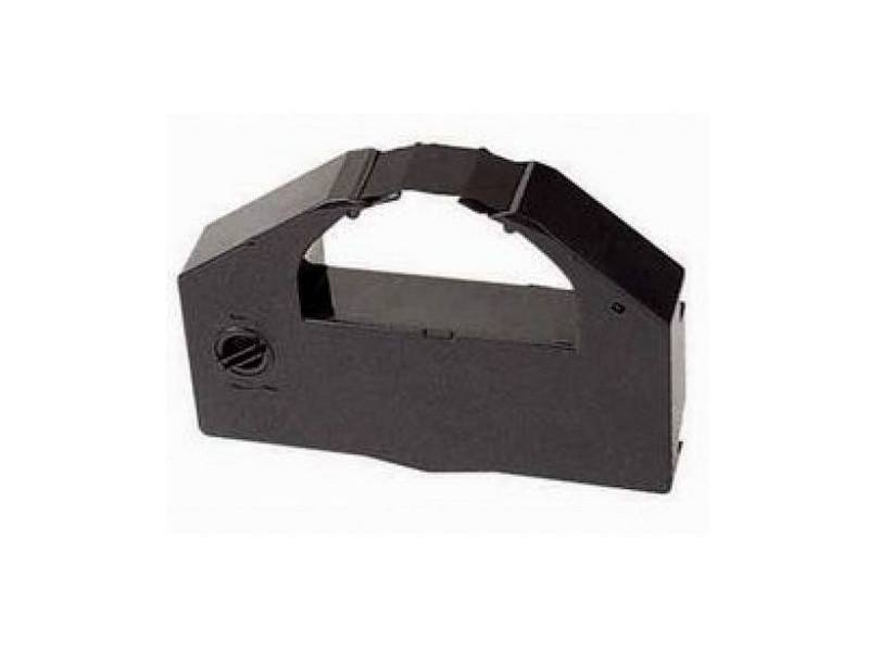 S015066 - Ruban Compatible EPSON - NOIR