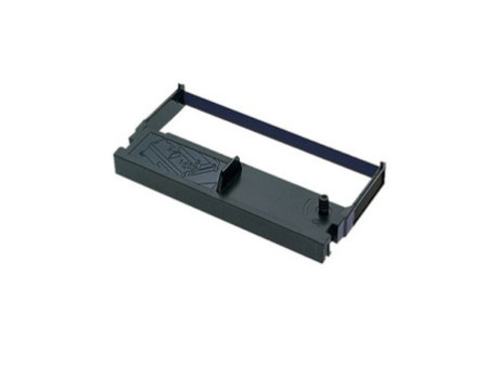 ERC32 - Ruban Compatible EPSON - NOIR - 50PCS