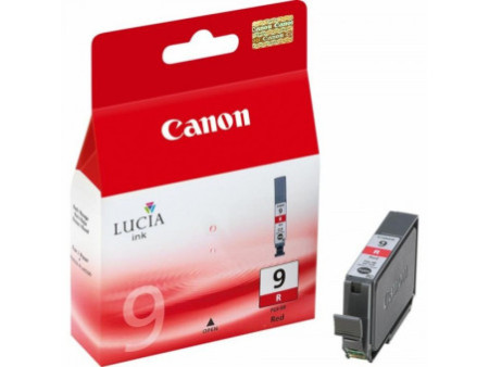 Cartouche CANON PGI-9 R