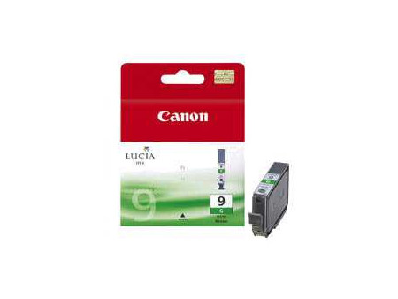 Cartouche CANON PGI-9 G