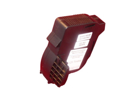 Cartouche compatible NeoPost IJ25 Tpmac IJ10