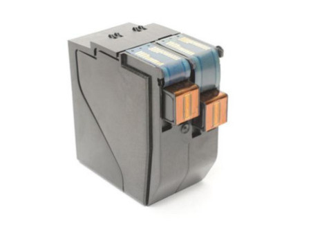 Cartouche compatible NeoPost IJ35 IJ40 IJ45