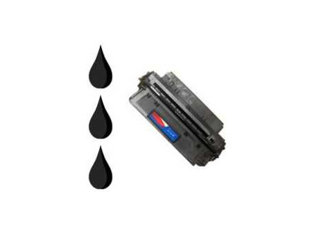 Toner compatible Canon - Cartridge M