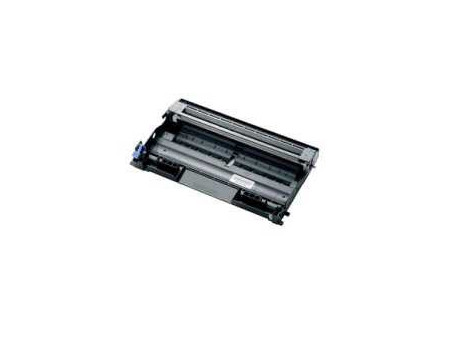 Kit Tambour Canon EP 701