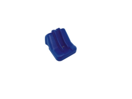 Resetter / Reprogrammateur de puces CANON PGI-5 CLI-8