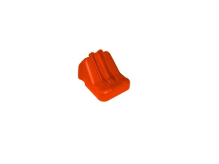 Resetter / Reprogrammateur de puces CANON PGI-520 CLI-521