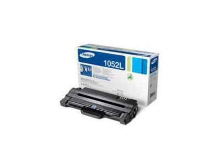 Toner Samsung MLT-D1052S - Noir (1.500 pages)