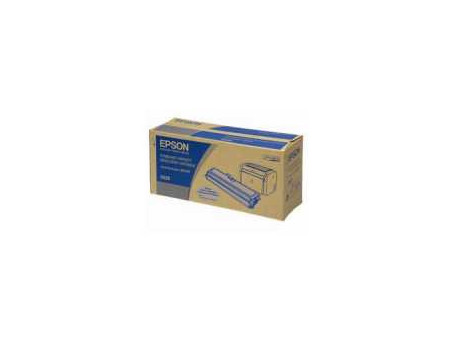 Tambour Epson M1200