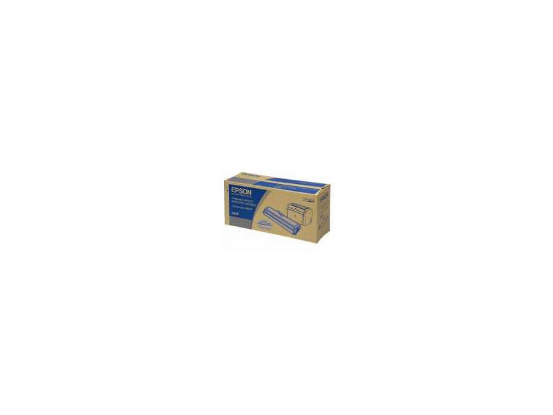 Tambour Epson M1200