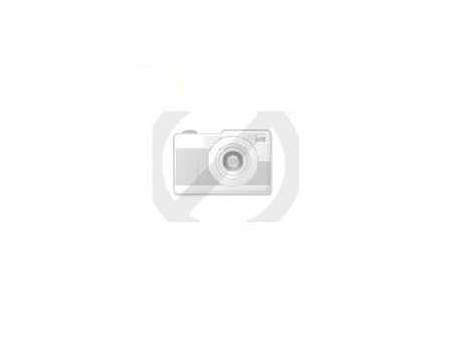 Ricoh Type 1255D - Kit toner (411073)