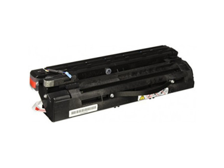 Ricoh Type 1515 - Photoconducteur (411844)