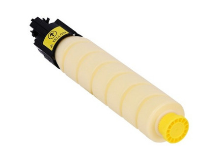 Ricoh Type 245 (HY) - Cartouche de toner (888313)