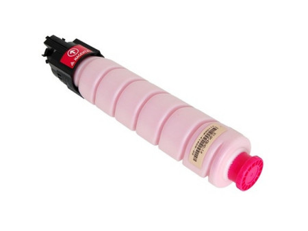 Ricoh Type 245 (HY) - Cartouche de toner (888314)