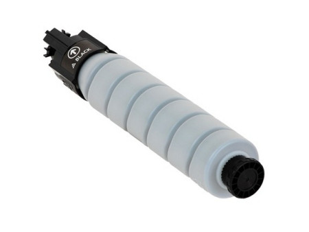 Ricoh Type 245 (HY) - Cartouche de toner (888312)
