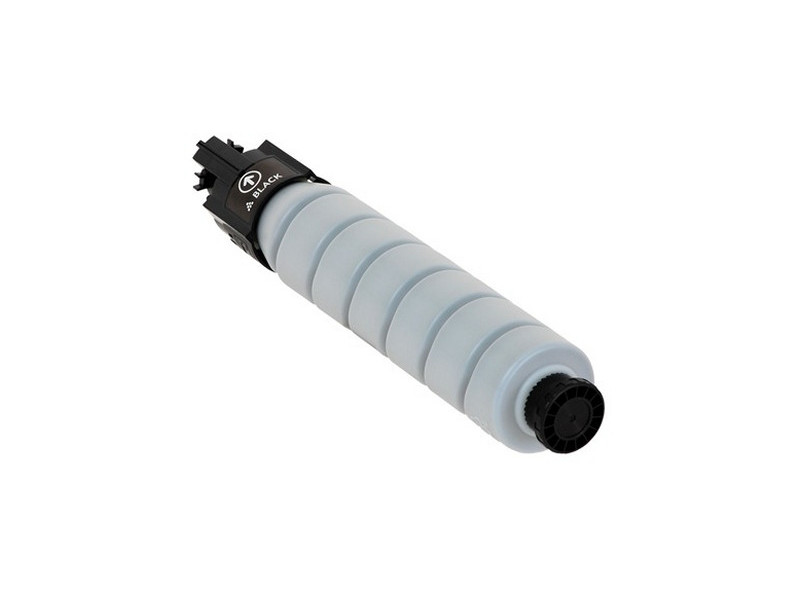 Ricoh Type 245 (HY) - Cartouche de toner (888312)