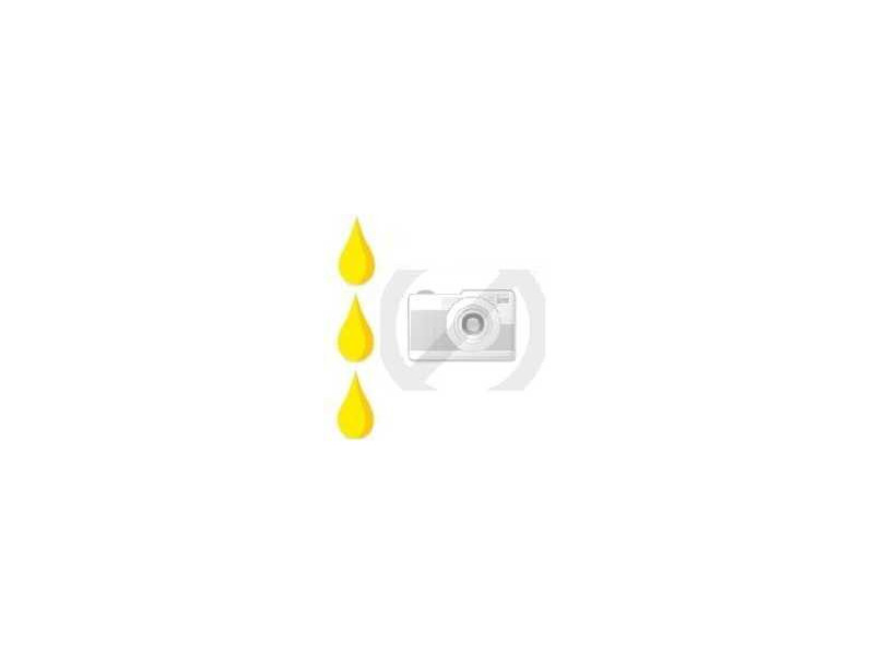 Toner Ricoh - 1 x jaune - Type P2 (885483)