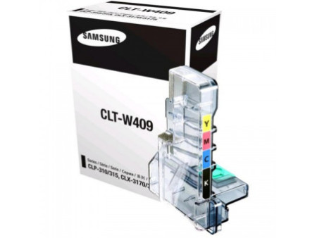 Bac recuperateur Samsung CLP320/325/CLX3185