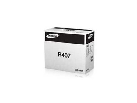 Tambour Samsung CLP320/325/CLX3185