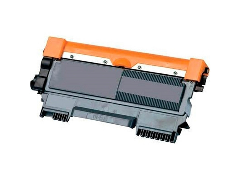 Toner compatible Brother TN-2220 TN2220