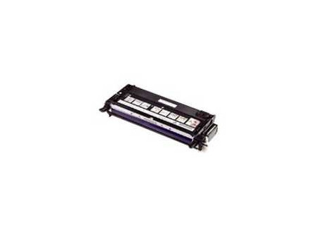 Toner compatible DELL 3130 NOIR
