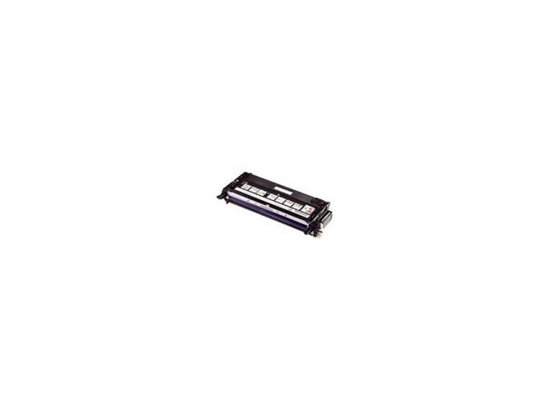 Toner compatible DELL 3130 NOIR