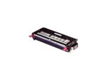 Toner compatible DELL 3130 MAGENTA