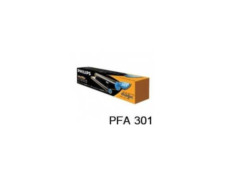 RUBAN TTR Philips PFA 301
