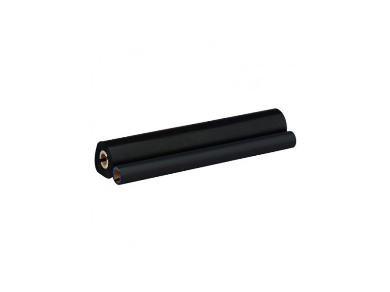 RUBAN TTR Brother PC-302RF