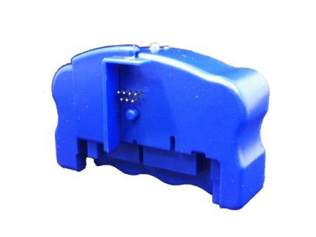 Reprogrammateur cartouche Epson T1281/T1282/T1283/T1284