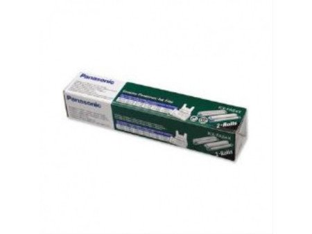 RUBAN TTR PANASONIC KX-FA54