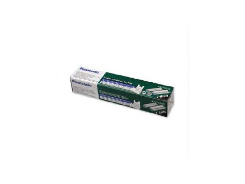 RUBAN TTR PANASONIC KX-FA54
