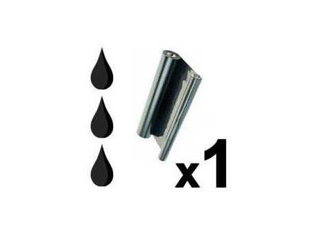 RUBAN TTR compatible PANASONIC FA-136A