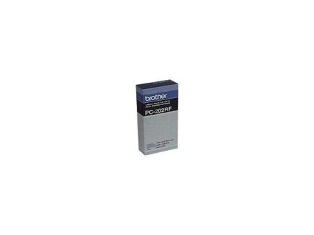 RUBAN TTR BROTHER PC-202RF