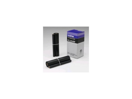 RUBAN TTR BROTHER PC-204RF