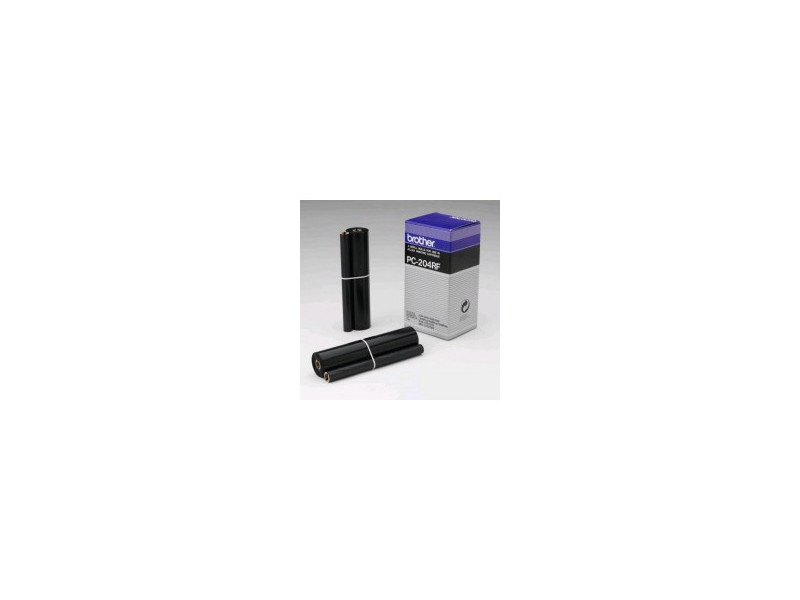 RUBAN TTR BROTHER PC-204RF